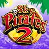 Sky Pirates 2 Show